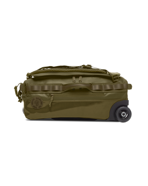 Go-Bag Roller - Small