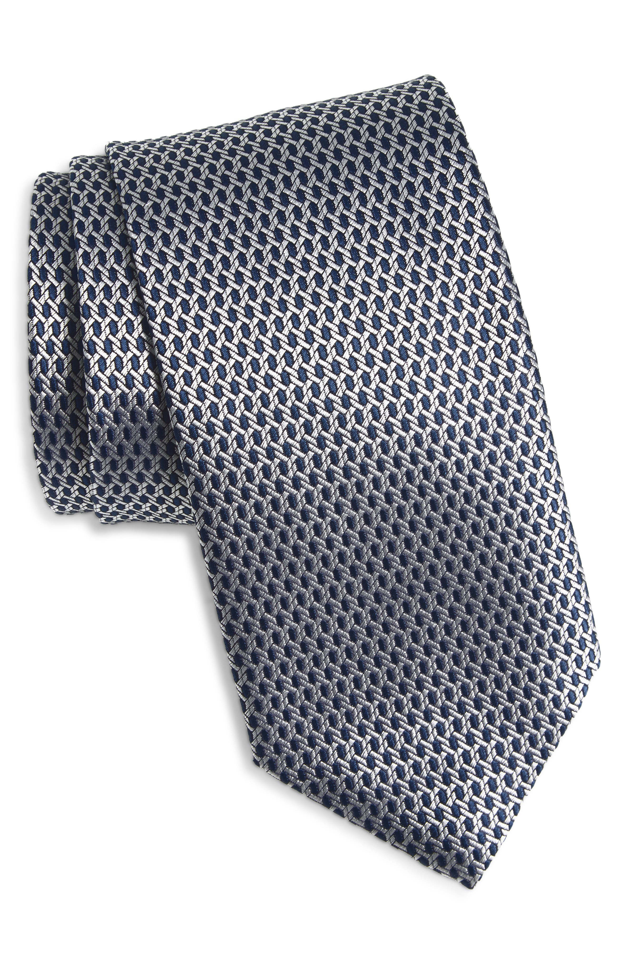 selected NAVY