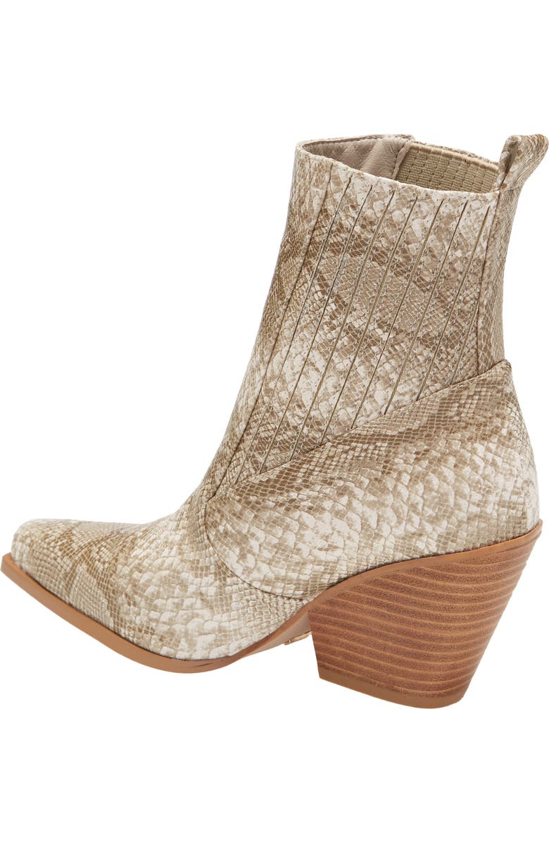 Billini Cynthi Bootie, Alternate, color,