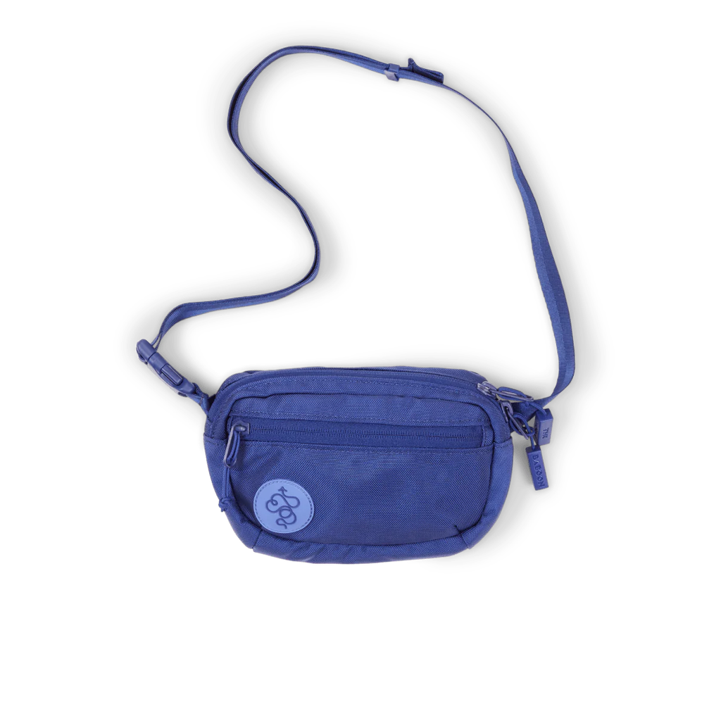 BABOON TO THE MOON BABOON TO THE MOON FANNYPACK MINI 1.5L