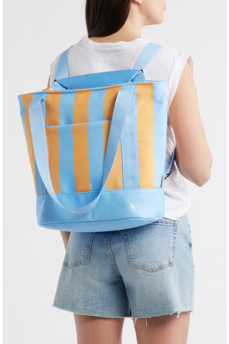 Cooling Bag, Alternate, color, COLADA CLUB