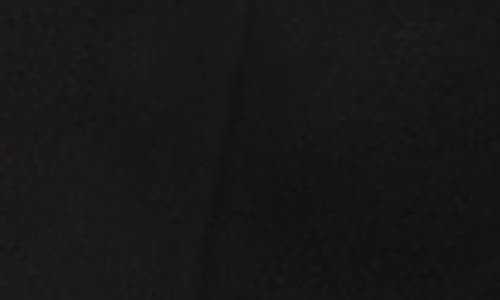 Akris Punto Sleeveless Belted Jumpsuit In Black