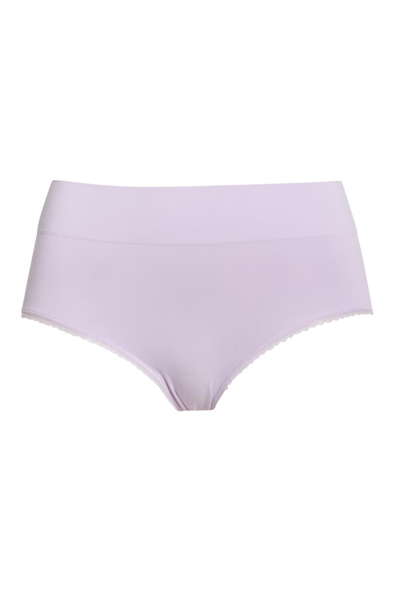 Feeling Flexible Briefs, Alternate, color, ORCHID BLOOM