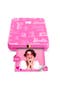 selected Pink
