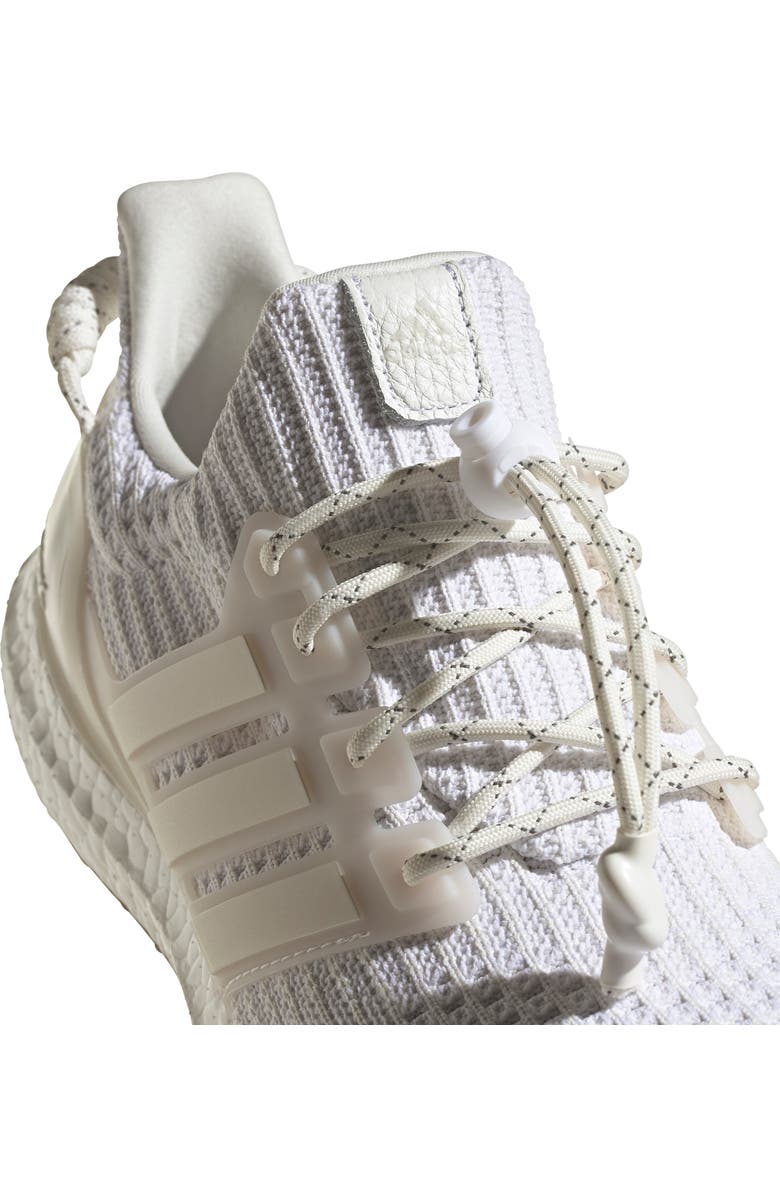 adidas x IVY PARK UltraBoost Running Shoe, Alternate, color,