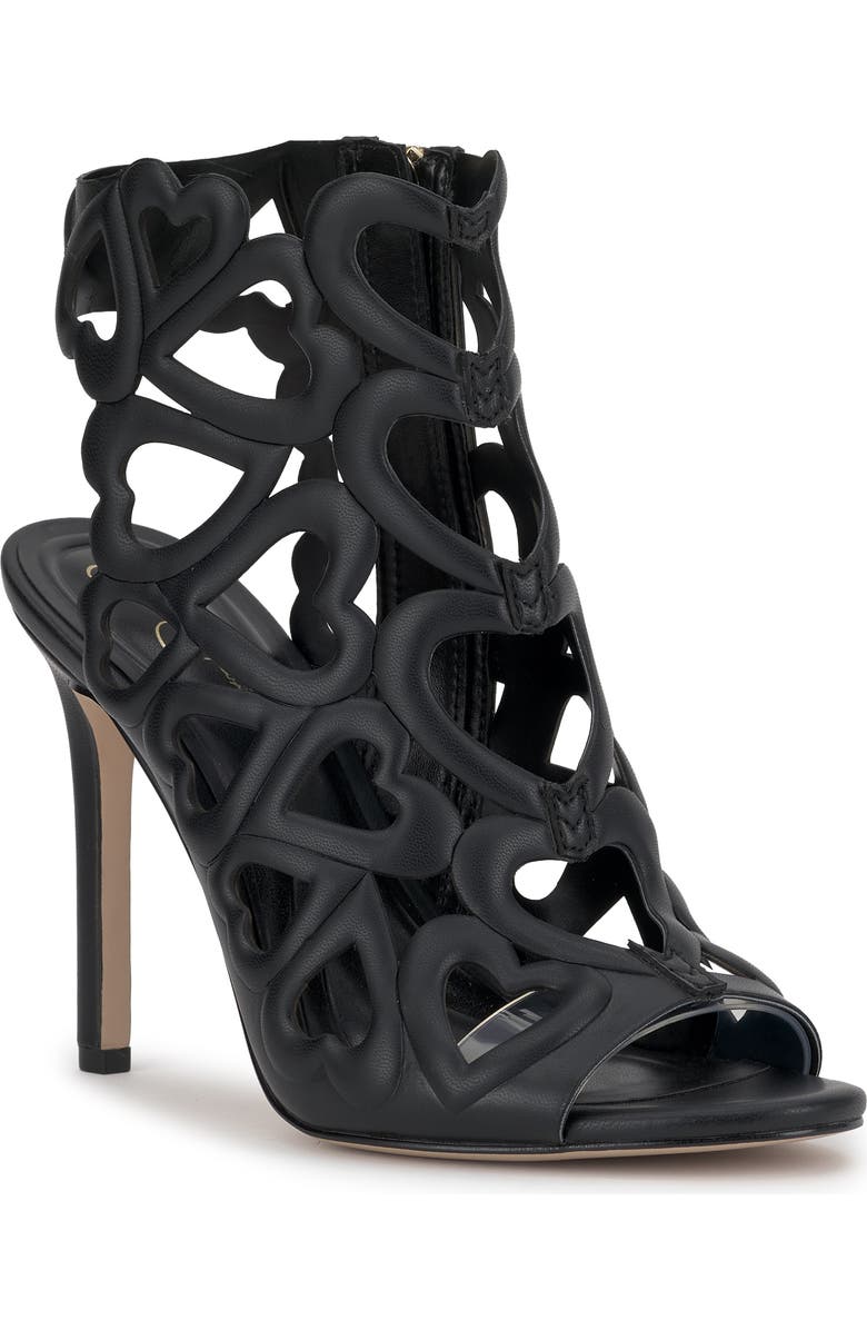 Jessica Simpson Jalina Sandal, Main, color,