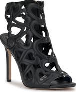 Jessica Simpson Jalina Sandal