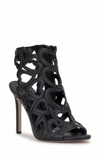 Jalina Sandal