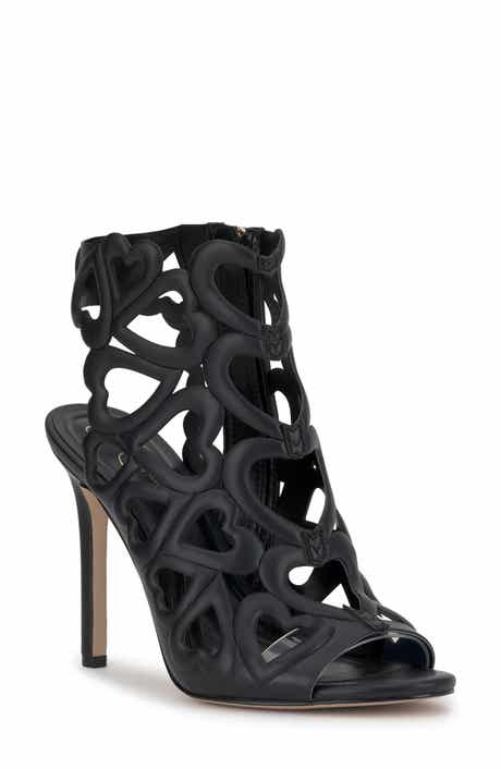 Jalina Sandal