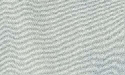 Good American The Weekender Relaxed Fit Jeans In Blue