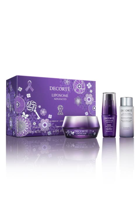 Liposome Advanced Repair Set