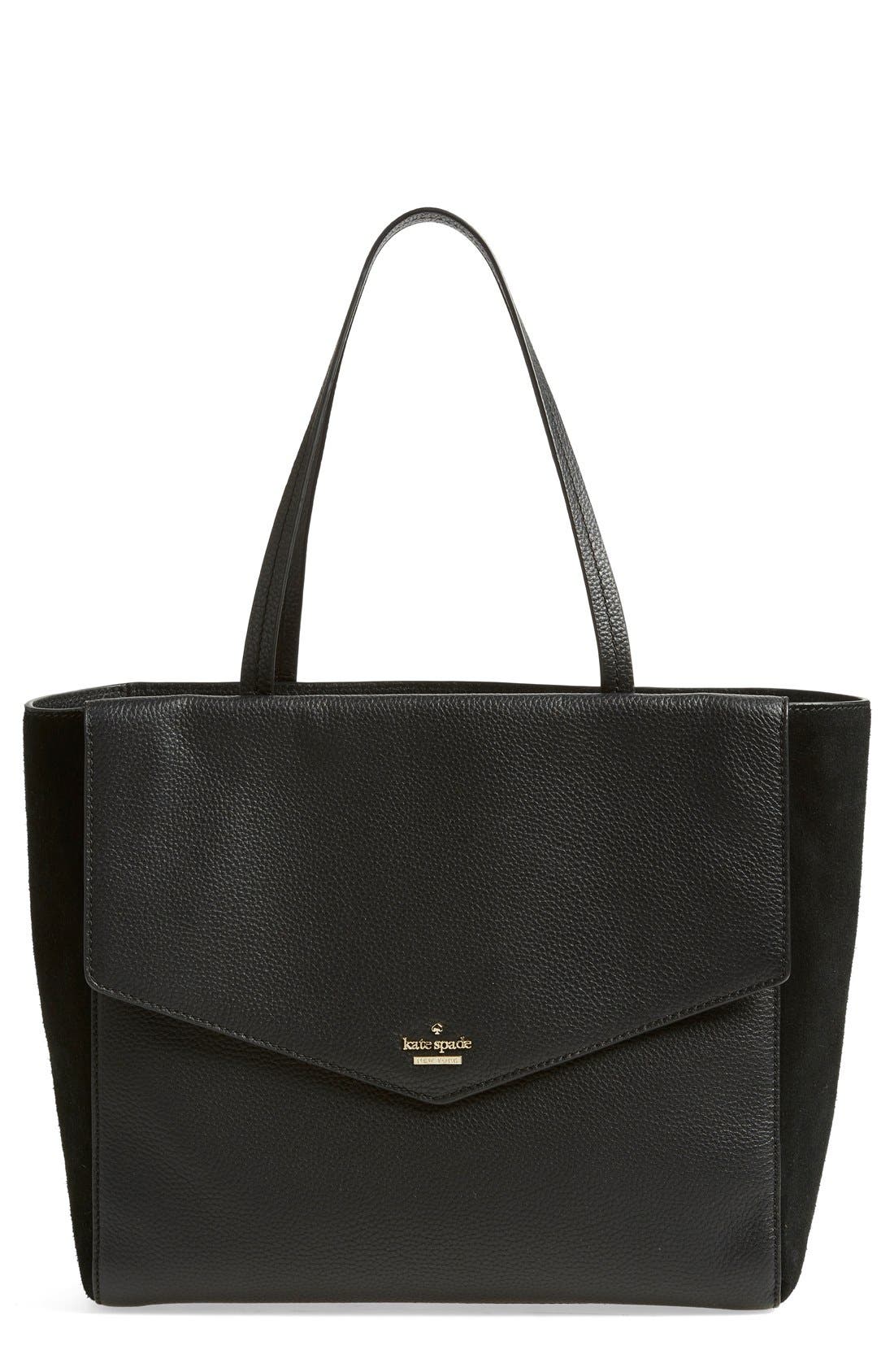 Kate Spade New York , Main, color, 