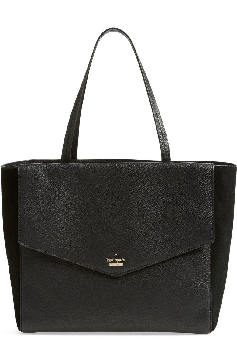 Kate Spade New York , Main, color,