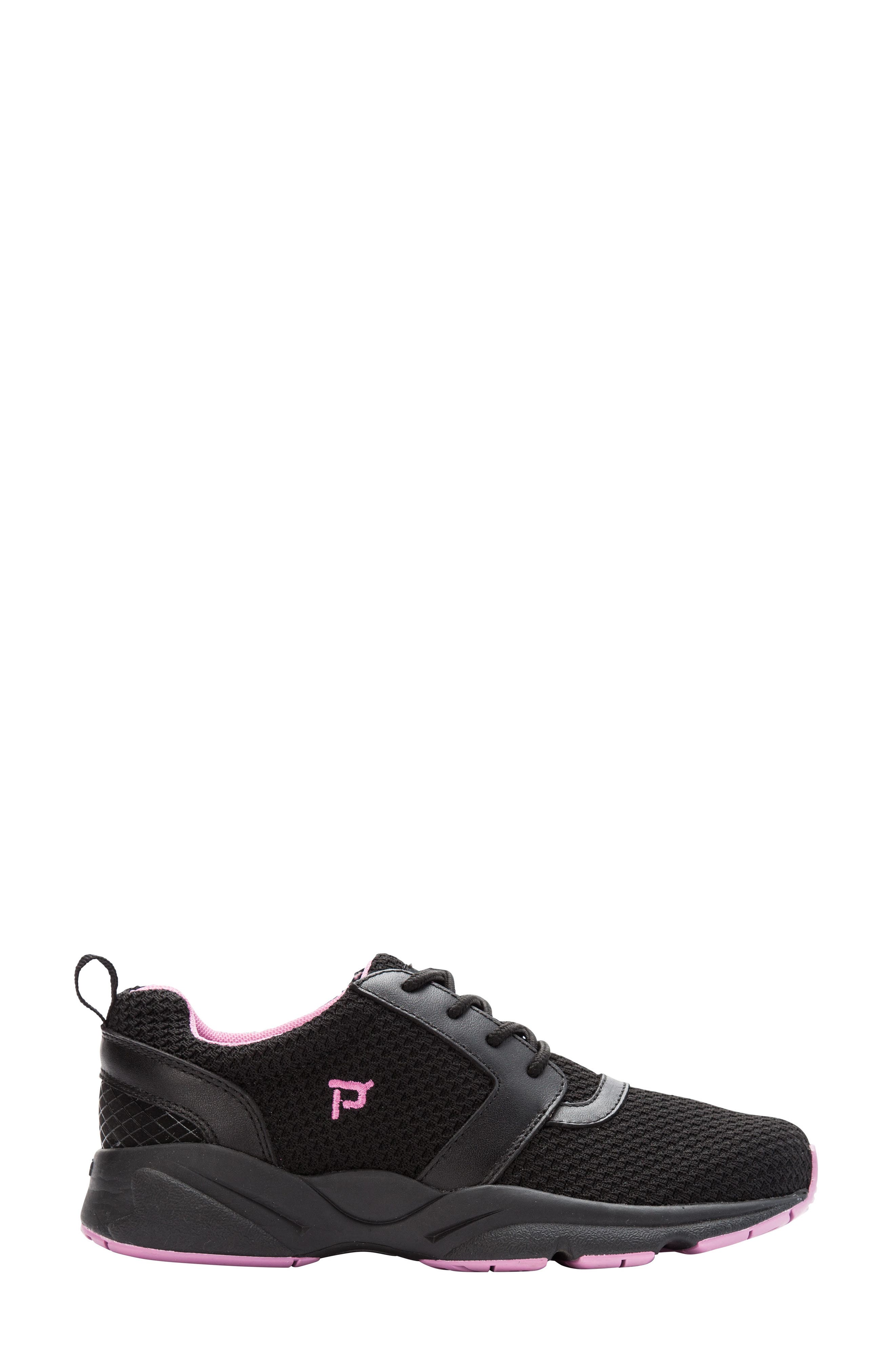 Stability X Sneaker - image 4