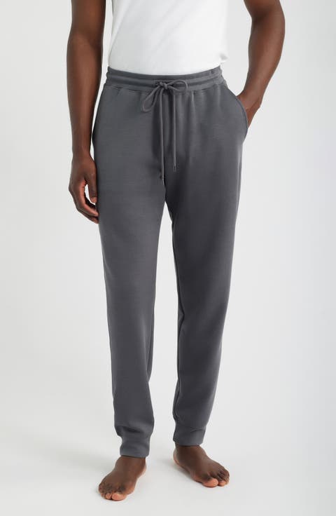 Performance Knit Joggers