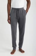 Daniel Buchler Performance Knit Joggers