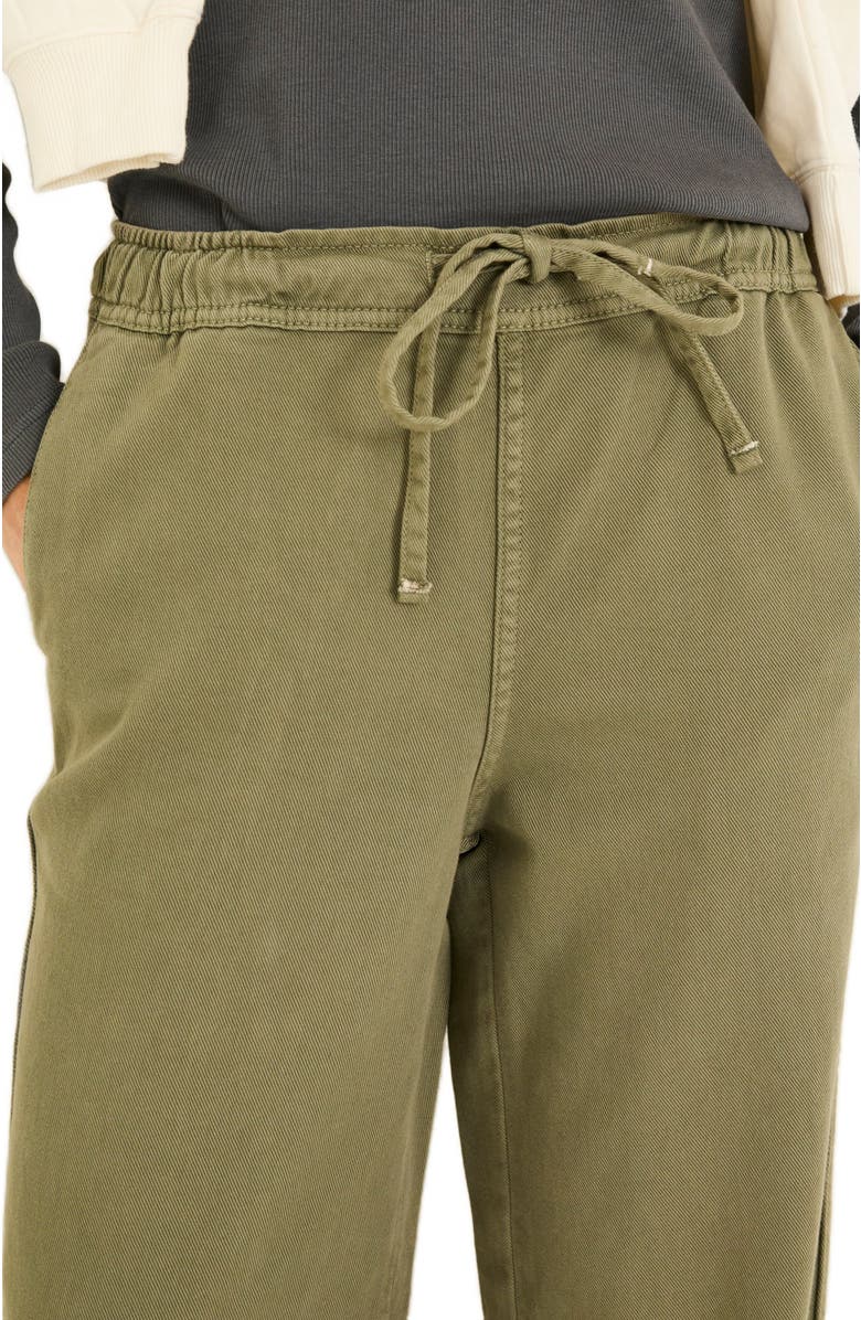 FatFace Ashby Trouser, Alternate, color, 