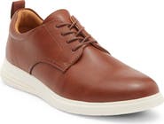 NORDSTROM RACK Keanu Derby