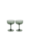 selected Green