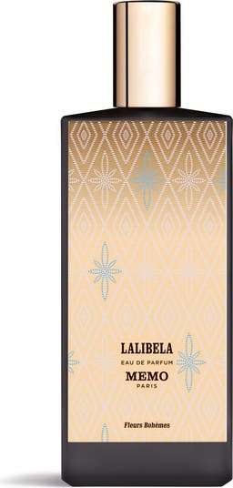 Memo Lalibela Eau de Parfum | Nordstrom
