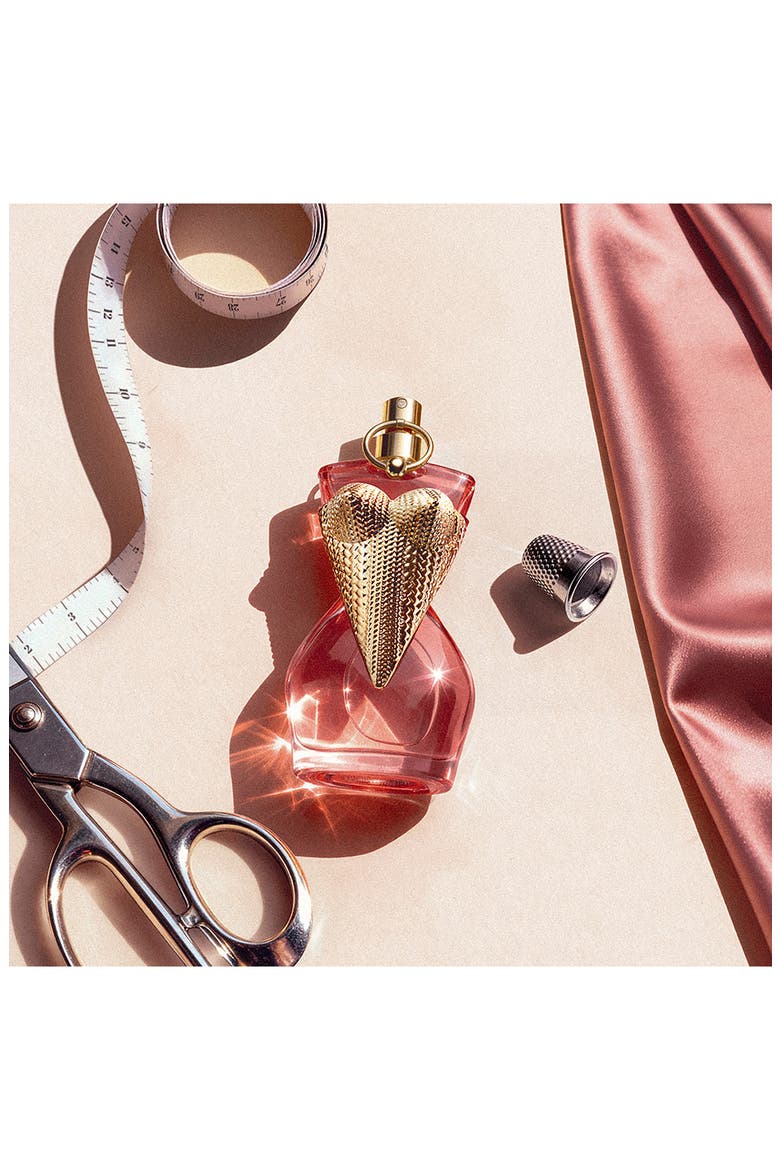 Divine Couture Eau de Parfum, Alternate, color, NO COLOR