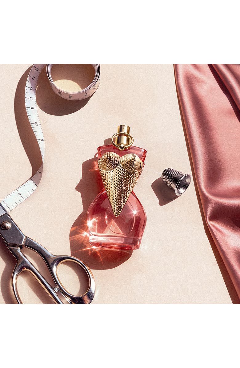 Jean Paul Gaultier Divine Couture Eau de Parfum, Alternate, color, 
