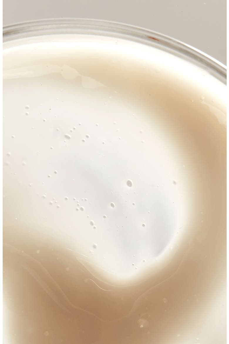 I-Waken Eye Serum, Alternate, color, NO COLOR