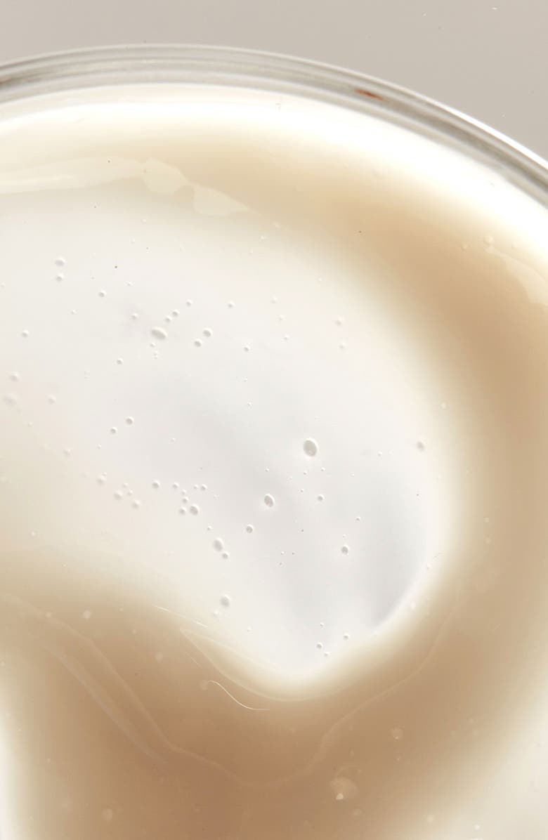 Indie Lee I-Waken Eye Serum, Alternate, color,