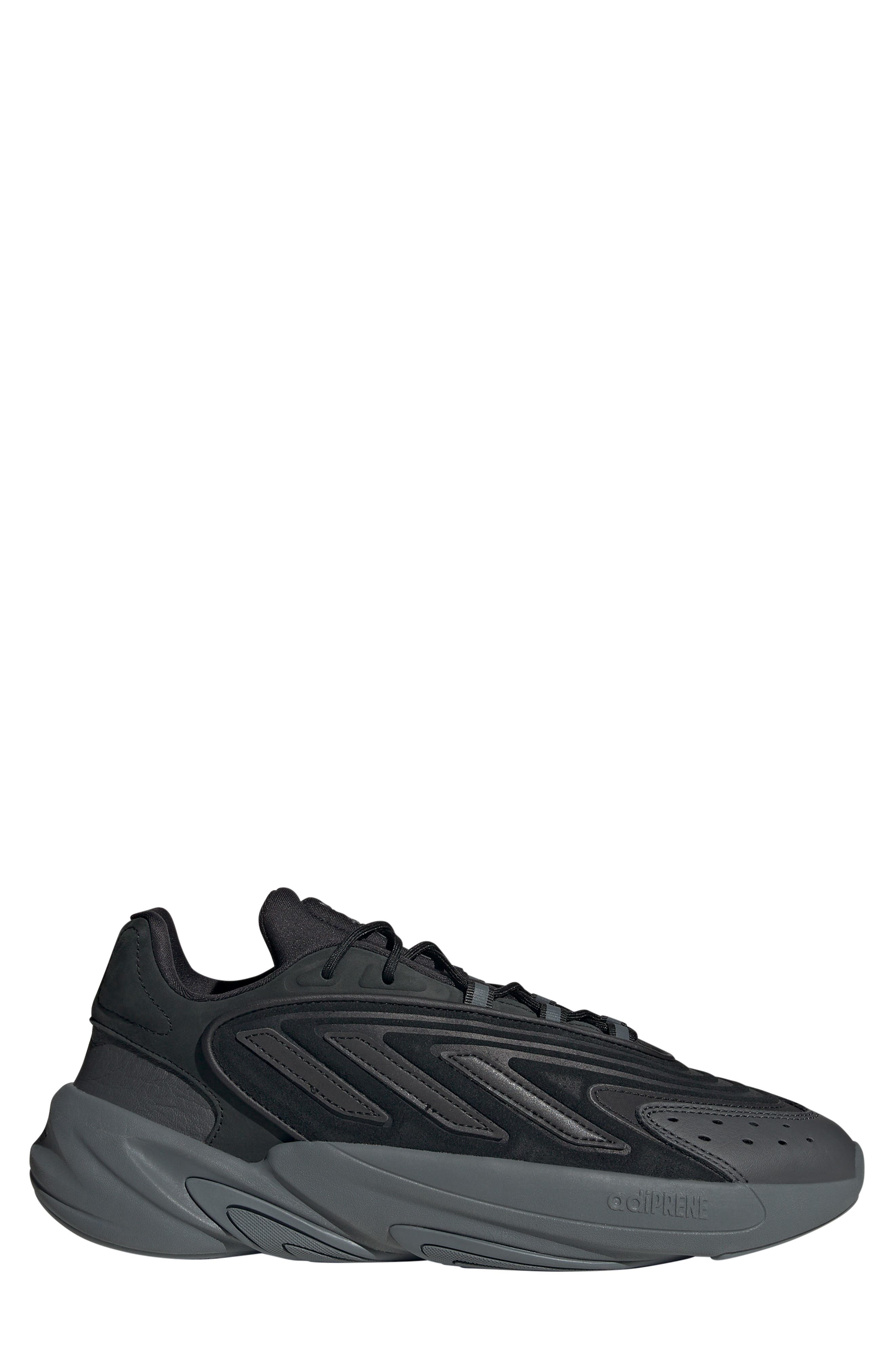 adidas Ozelia Sneaker, Main, color, 