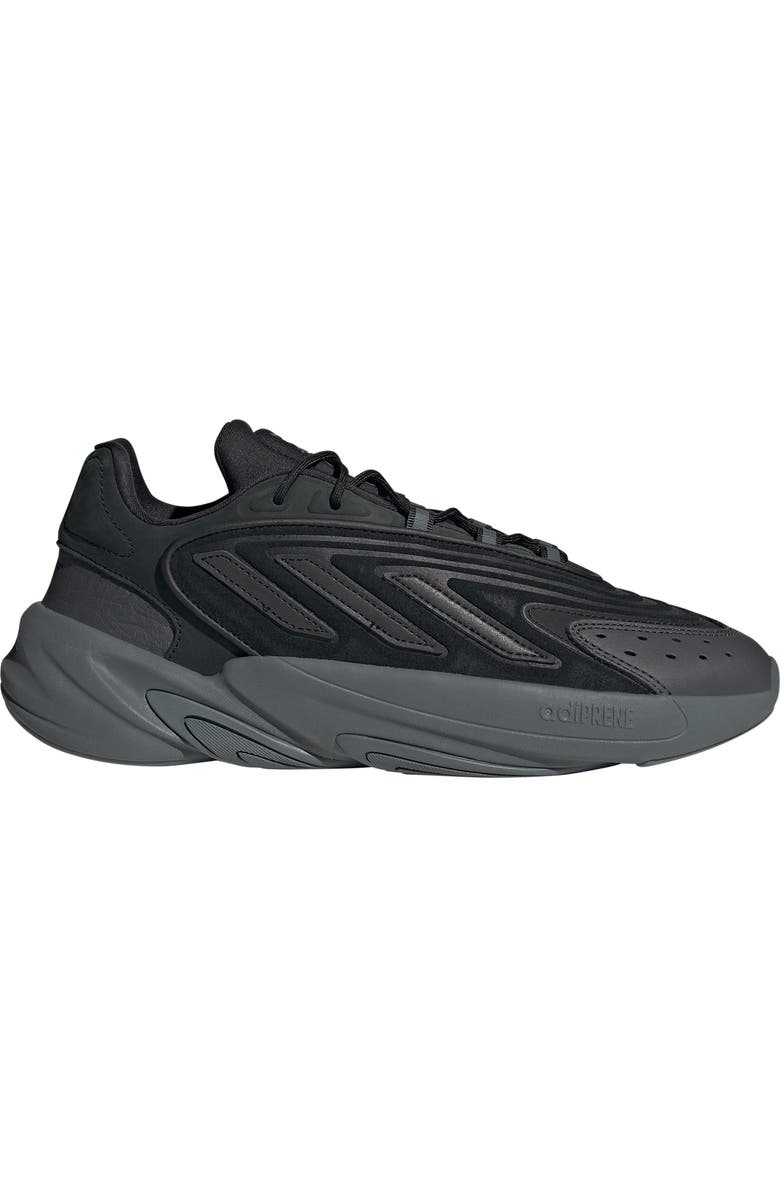 adidas Ozelia Sneaker, Main, color,