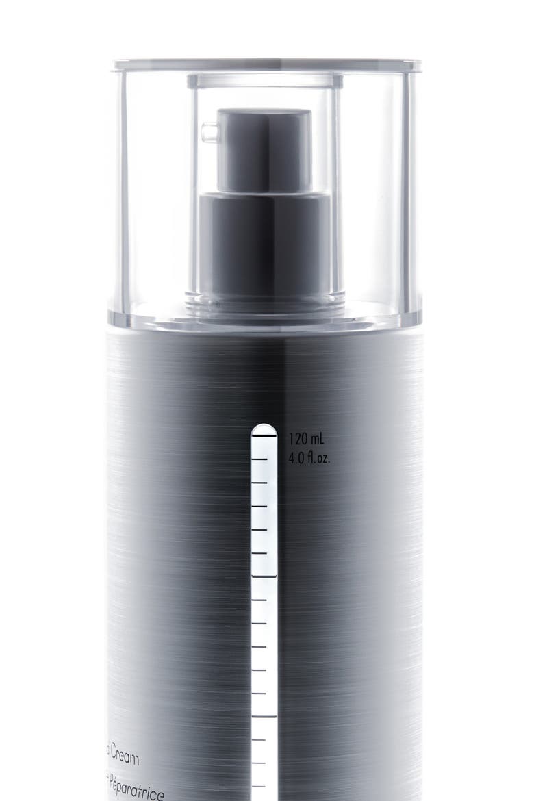 Dual Repair Lift Liquid Cream, Alternate, color, NO COLOR