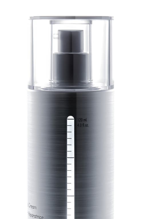 Ap Beauty Dual Repair Lift Liquid Cream In Transparent
