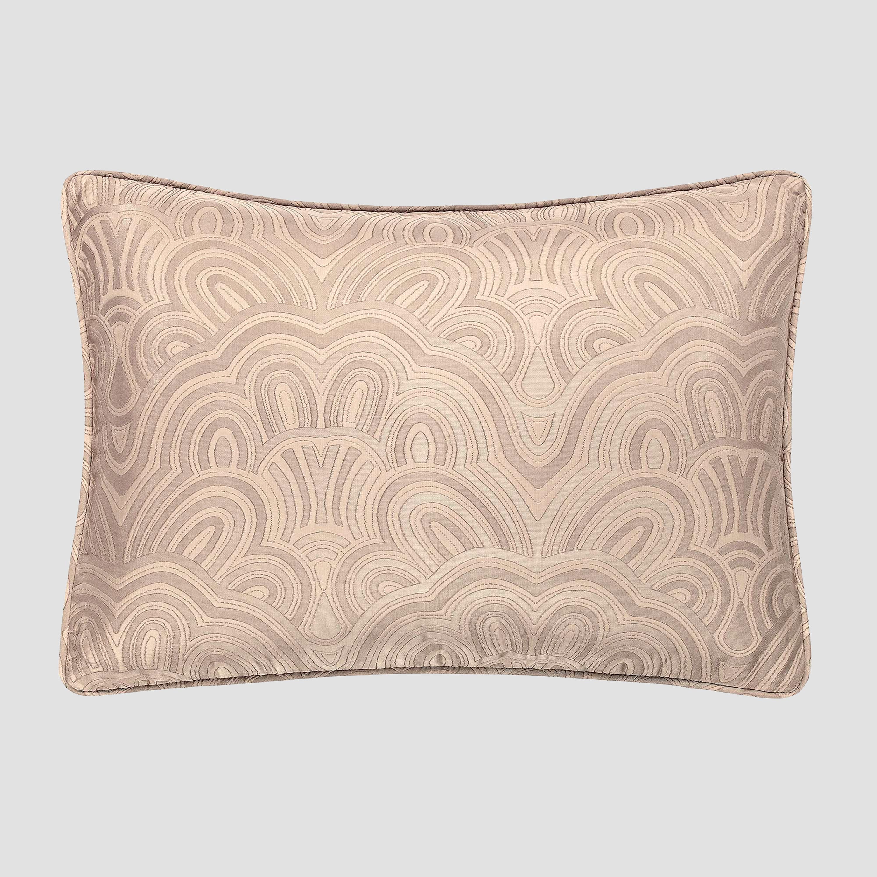 selected Beige