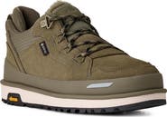 UGG® Lowmel Guard GTX Waterproof Sneaker