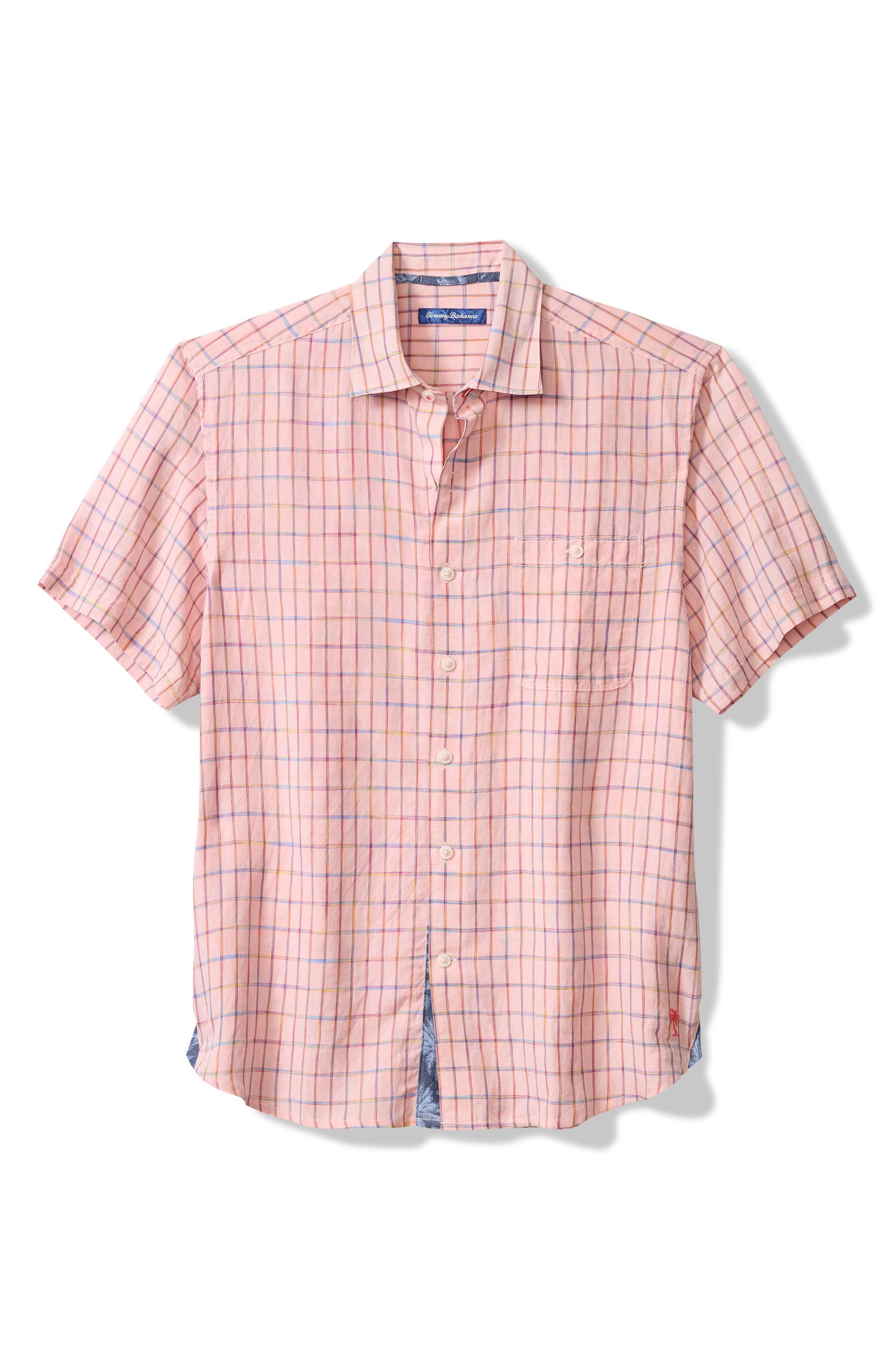 selected BRIGHT PEACH