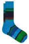 selected 42_Turquoise