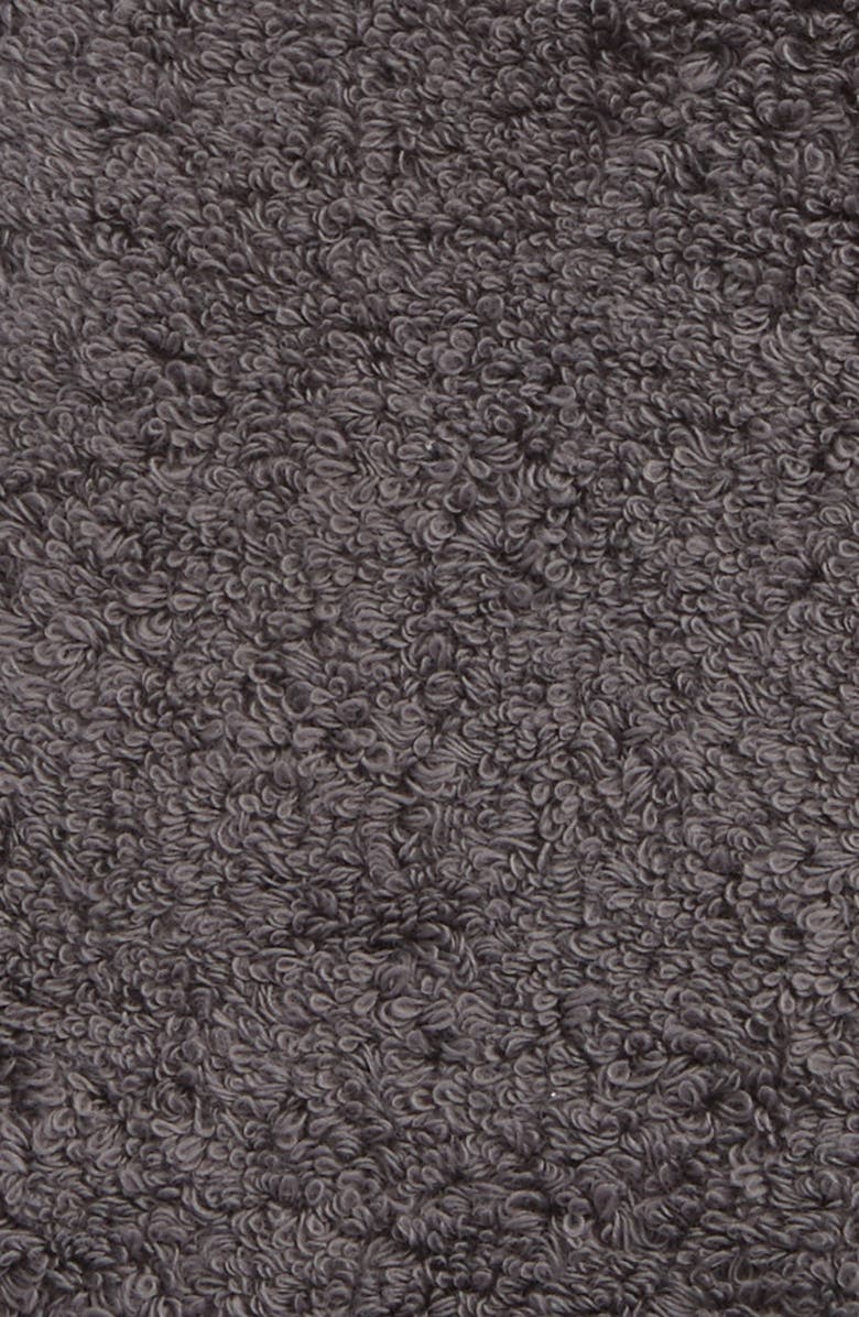 Matouk Lotus Fingertip Towel, Alternate, color, 