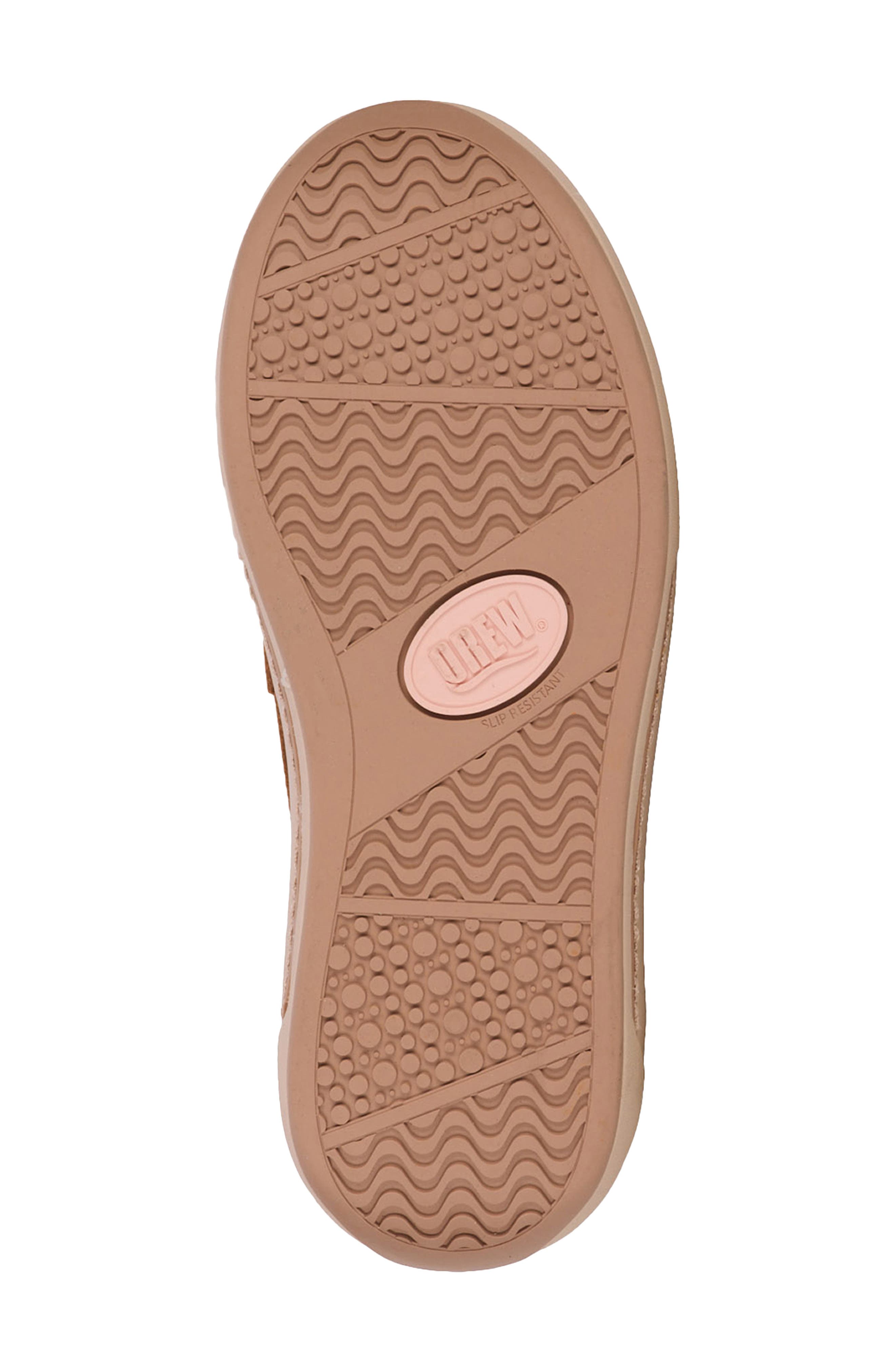 DREW Java Slip-On Loafer Sneaker (Women) | Nordstrom