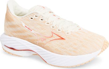 Wave Rider 28 Running Shoe