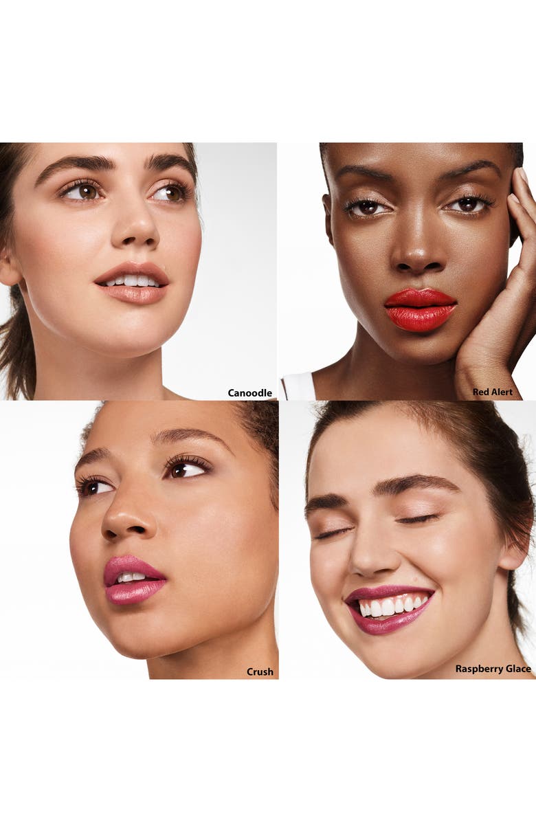 Clinique Kisses Lipstick Set, Alternate, color, 