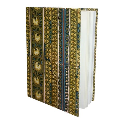 Hard Cover Journal