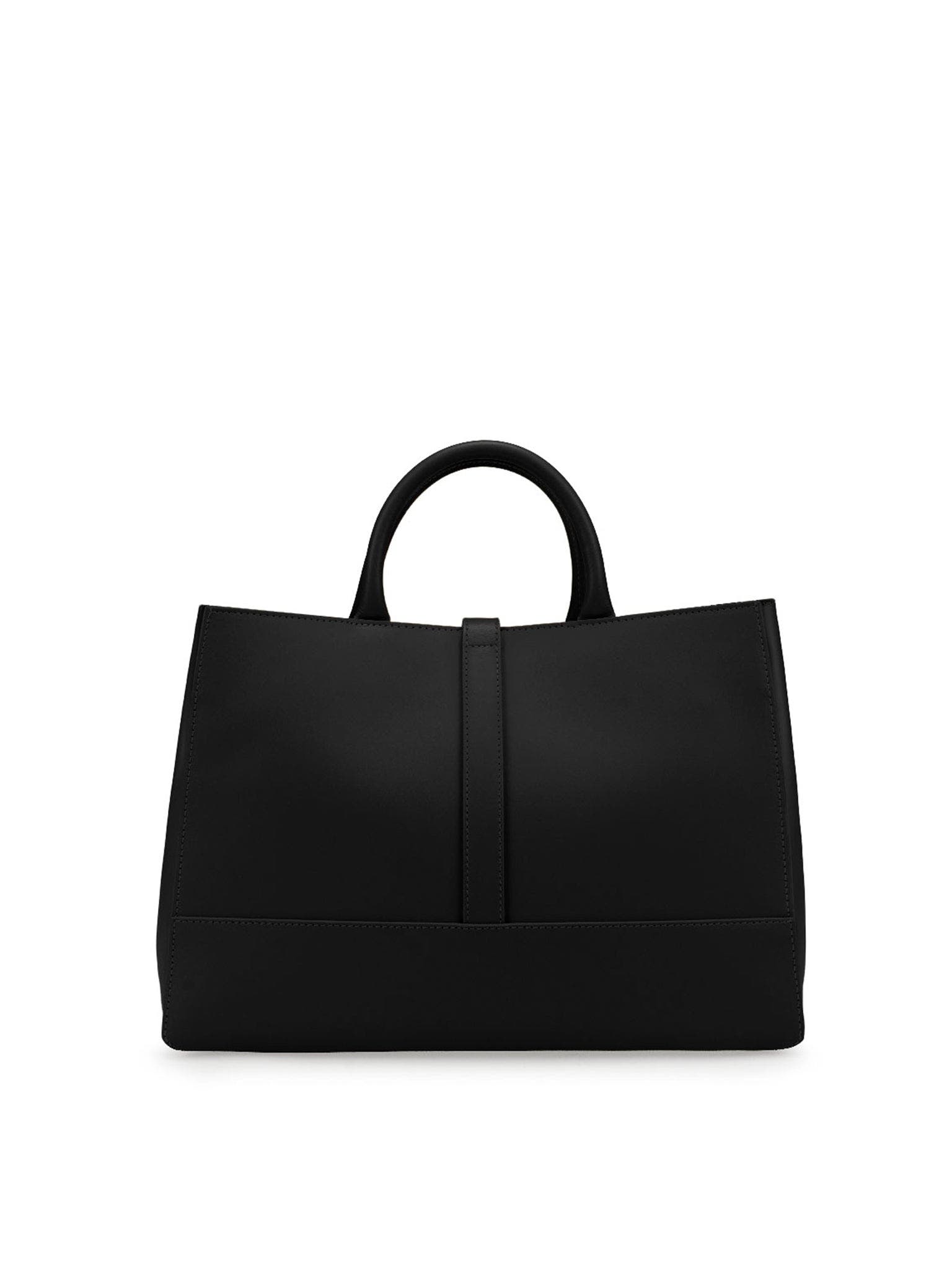 Teddy Blake Lola Vitello 12", Alternate, color, Black/Red