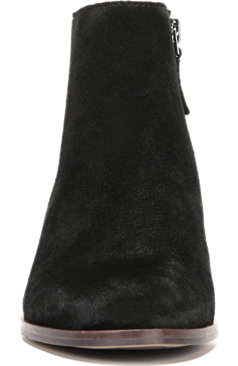 SARTO by Franco Sarto 'Catina' Bootie, Alternate, color,