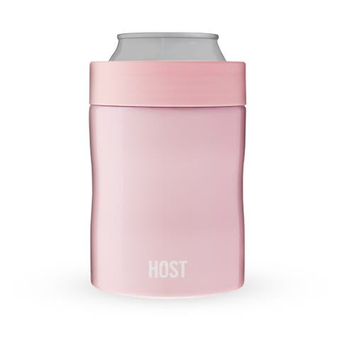 Stay-Chill Standard Can Cooler