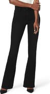 Joe's The Provocateur Bootcut Jeans