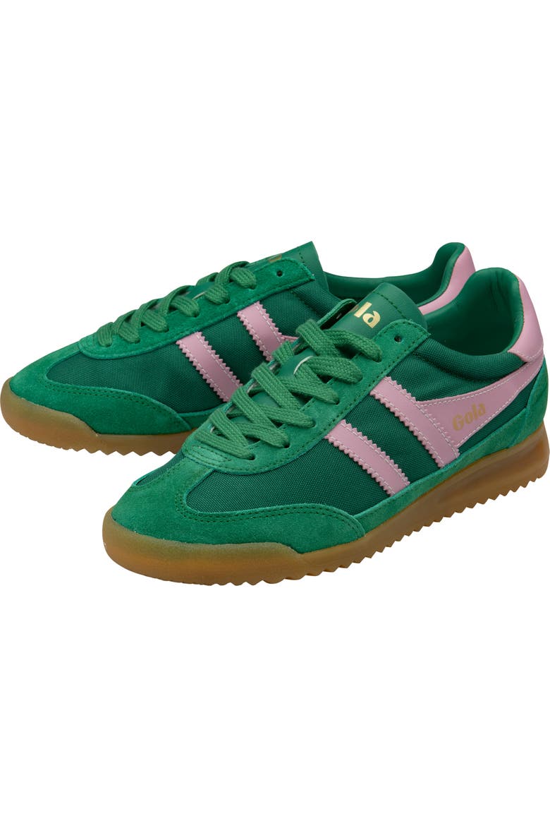 gola tornado tobacco Buy '88 Mesh bone/tobacco/dark khaki online from gola and dog walking or errands. Gola Classics | Women's Sneaker