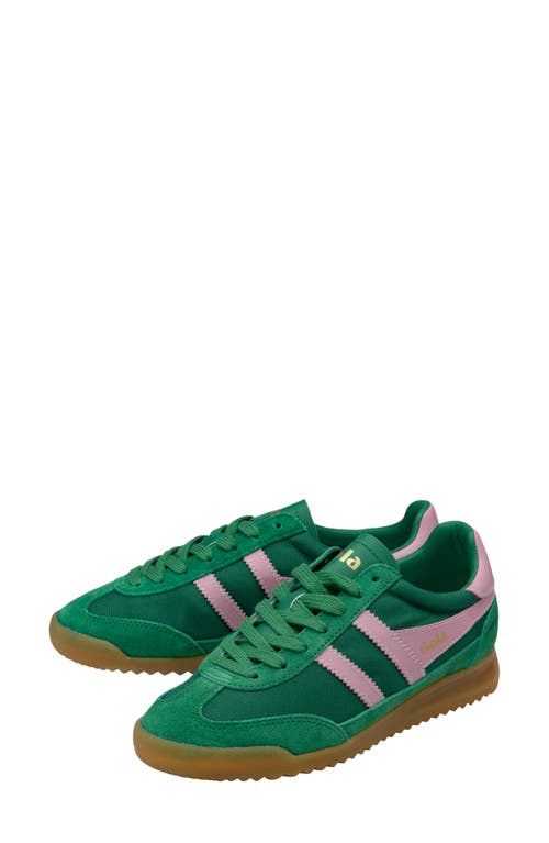 Gola Tornado Sneakers