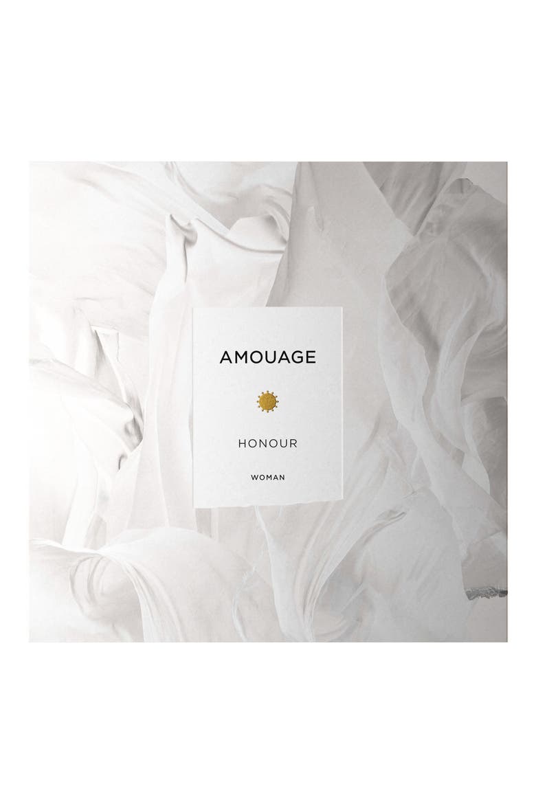 Honour Woman Eau de Parfum, Alternate, color, NO COLOR