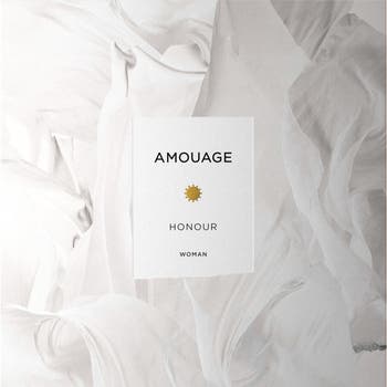 Honour Woman Eau de Parfum