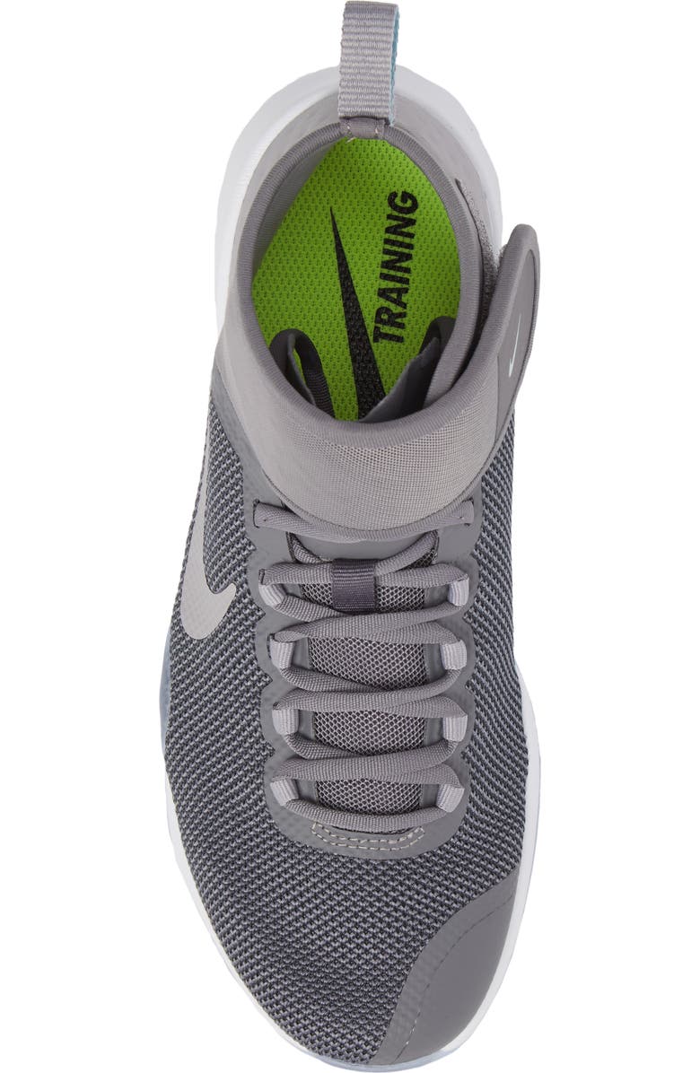 Nike Lab Air Zoom Strong 2 Training Shoe, Alternate, color,